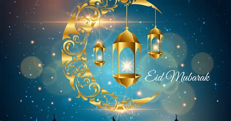 Send your best wishes and prayers to your friends and their families with these eid mubarak messages. Greetings.Live*Free Daily Greetings Pictures Festival GIF ...