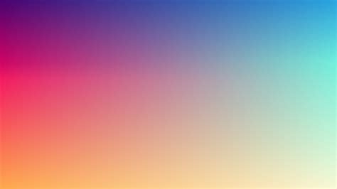 4k Ultra Hd Gradient Wallpapers Background Images