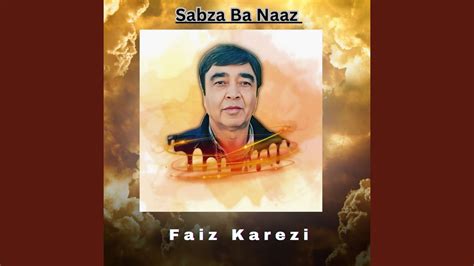 Sabza Ba Naaz Youtube