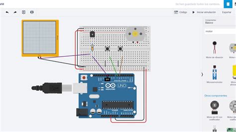 Aprendiendo Arduino Y Tinkercad 8 Comprendiendo Pwm Regulación