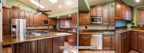 Maybe you would like to learn more about one of these? Phoenix Glendale AZ High Quality Kitchen Cabinets ...