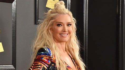 Real Housewives Star Erika Jayne Slams F King Experts Commenting
