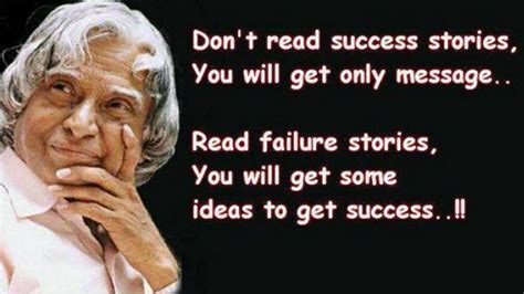 Here are some abdul kalam quotes on education for students. Famous Motivational And Inspiring Quotes Of Abdul Kalam