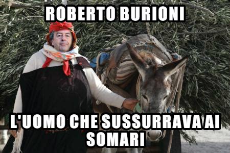 Film streaming ita senza limiti gratis in atadefinizione. Luomo Che Susssurrava Ai Cavalli Alta Definizione ...