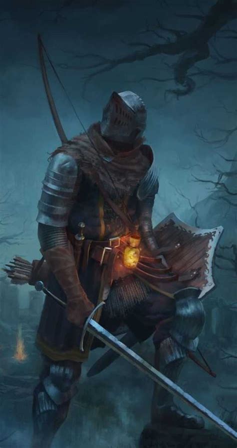 Some Dark Souls Art Imgur Dark Souls Armor Dark Souls Wallpaper