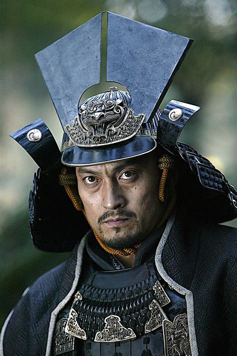 Edward zwick ken watanabe, tom cruise, william atherton, chad lindberg, ray godshall sr. Last Samurai 2003 Ken Watanabe as Katsumoto | The last ...