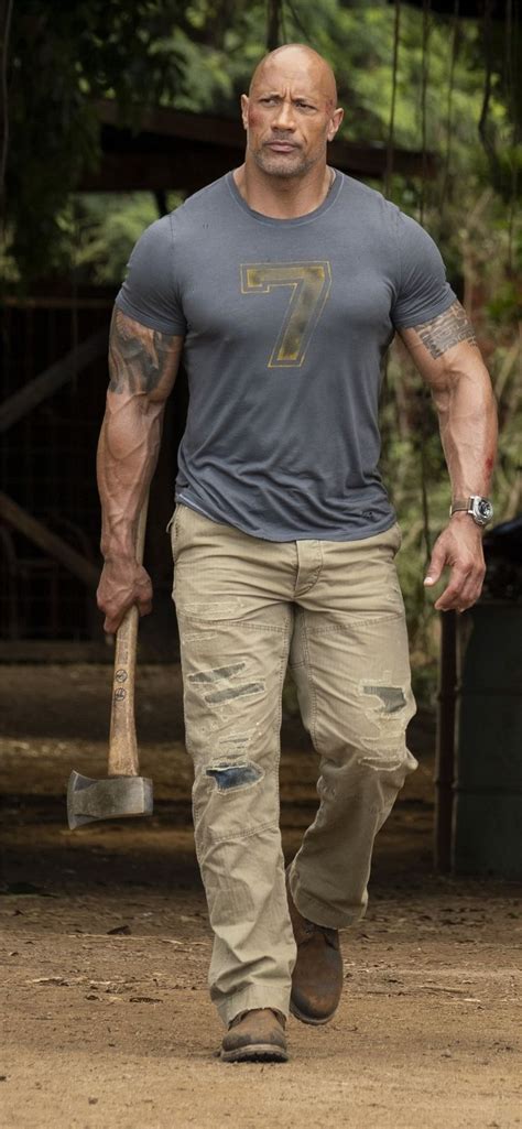Hobbs And Shaw 5k Iphone X Wallpapers In 2022 The Rock Dwayne Johnson