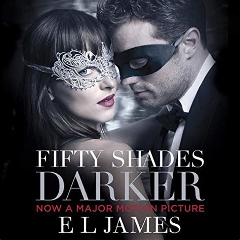 Fifty Shades Darker Free Movie Download Volour