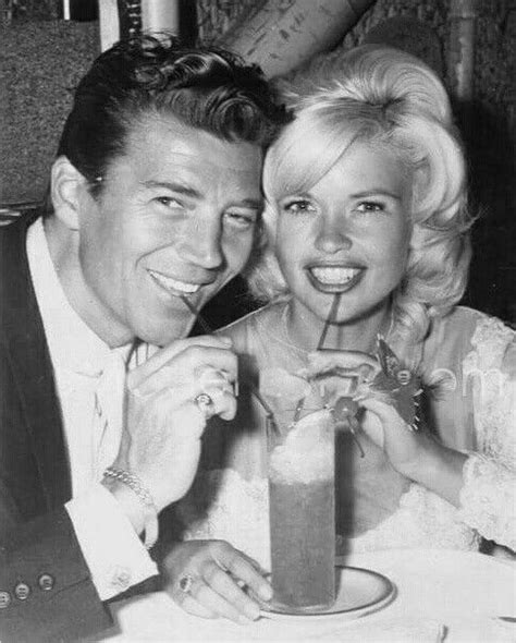 Pin By Francine Vose On Jayne Jayne Mansfield Mansfield Mickey