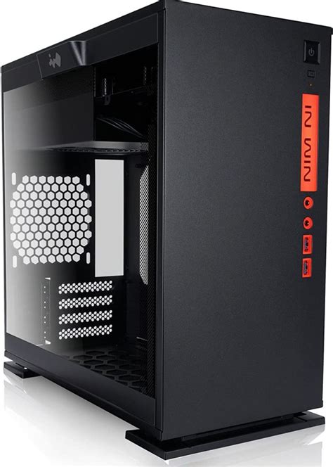 The Best Micro Atx Cases Of Dot Esports