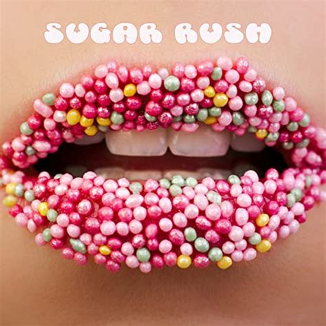 Sugar Rush By Various Artists On Amazon Music Uk