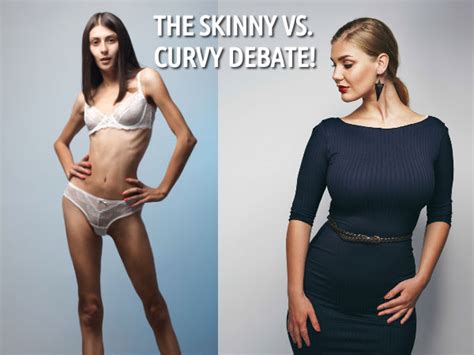 Why Men Love Curvy Women Boldsky