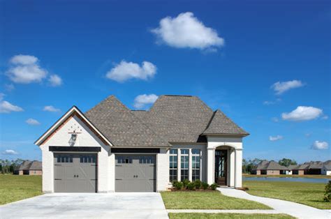 To ensure the integrity of trustbuilder. Home Builder «Manuel Builders LLC», reviews and photos