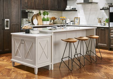 Free shipping on orders over$3000. Modern Kitchen Cabinets in Philadelphia, Experienced Designers
