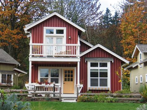 50 Exterior House Colors To Convince You To Paint Yours