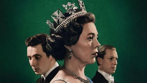 · the fall season 3 finale recap at the beginning of the final episode, paul spector (jamie dornan) speaks with his lawyers about his time in london. The Crown Season 3 trailer out with new cast: The monarchy ...