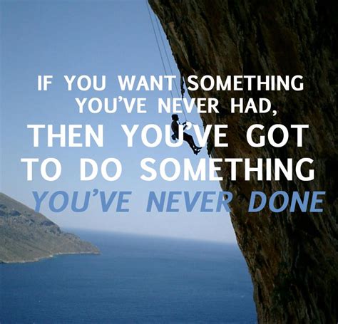 Best Ever Motivational Quotes. QuotesGram