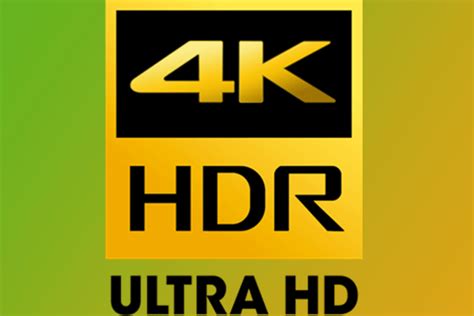 4k resolution everything you need to know