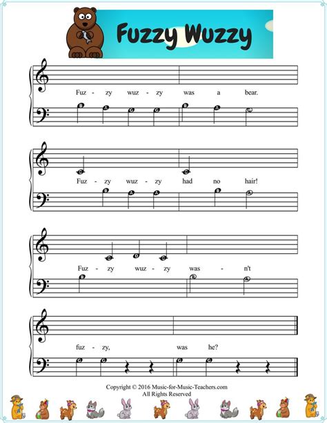 Amazing grace easy piano sheet with letters #piano #piano lessons #piano sheet music #music. 102 best images about Beginner Piano Songs on Pinterest | Sheet music, Free piano sheet music ...
