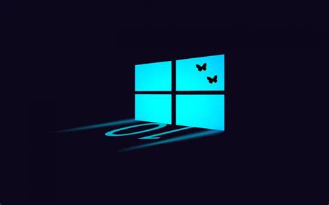 Wallpaper For Windows 11 2024 - Win 11 Home Upgrade 2024