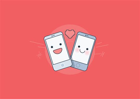 I feel like a complete failure there. Dating App Development: How to Make a Dating App That ...