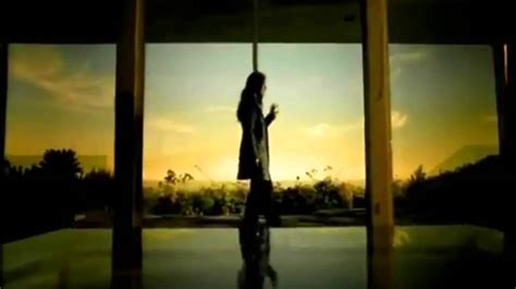 6 years ago6 years ago. ΑΝΝΑ ΒΙΣΣΗ ΣΕΝΤΟΝΙΑ ANNA VISSI SENTONIA - YouTube