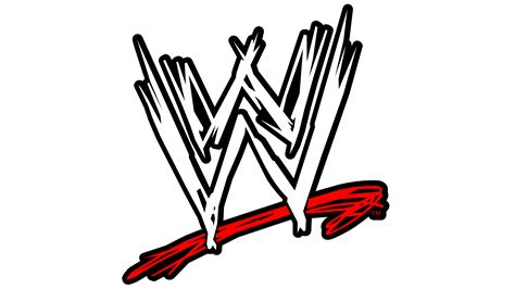 Wwe Logo S Mbolo Significado Logotipo Historia Png The Best Porn Website