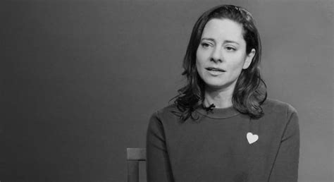 Rewriting The Rules Marriage Maternity And Memoir With Ariel Levy