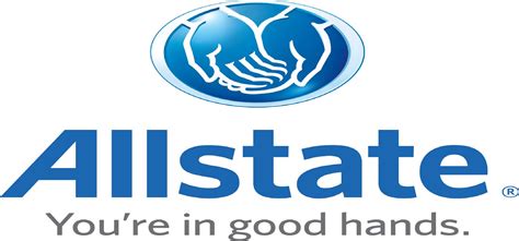 Allstate foundation purple purse provides information on how to recognize, talk about and end financial abuse and domestic violence, an issue that affects one in four women. Allstate insurance logo - insurance