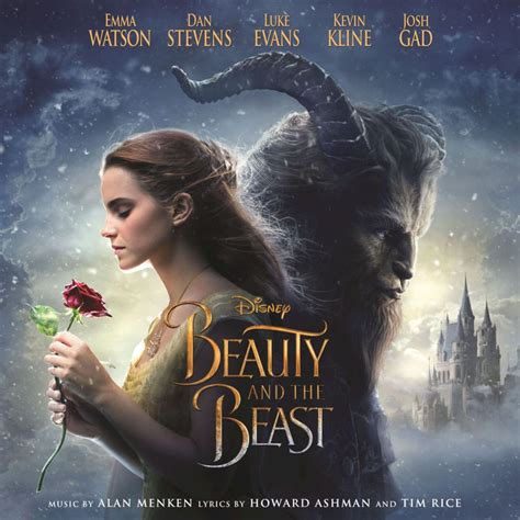 Remember that you can play this song at the right column of this page by clicking on the play button. Ariana Grande - Beauty and the Beast Lyrics | Genius Lyrics