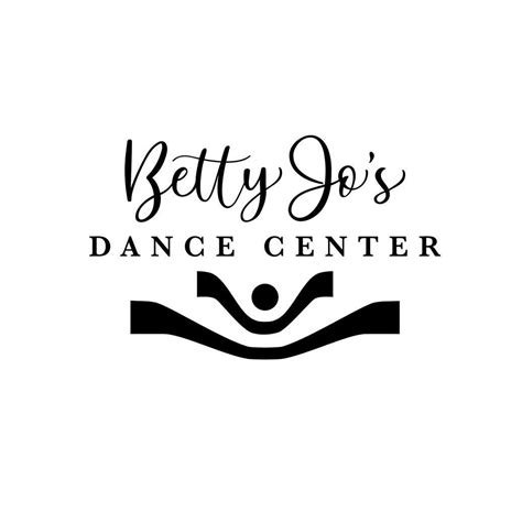 Betty Jos Dance Center Apple Valley Mn