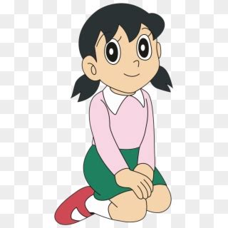 Hd doraemon clipart kepala sticker doraemon free unlimited doraemon wishes happy birthday to me by marcospower1996 gambar doraemon png download transparent doraemon png images for free Doraemon Clipart Shizuka - Shizuka No Background - Png ...