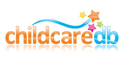Maybe you would like to learn more about one of these? ChildcareDB - Search Child Care, Pre School and Daycare ...