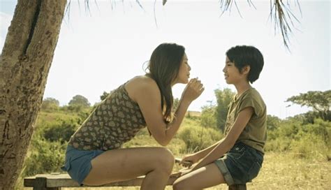Art House Anitas Last Cha Cha Is A Rare Filipinio Lesbian Themed