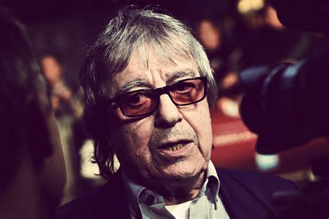 Best known as the former bassist of the rolling stones, he continues to tour and record as a solo artist. Bill Wyman Turned Down Touring America With the Rolling Stones