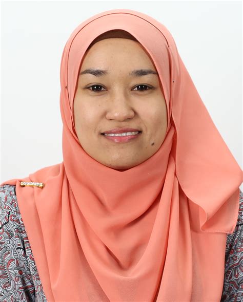 The site owner hides the web page description. Bahagian Pembangunan Insan