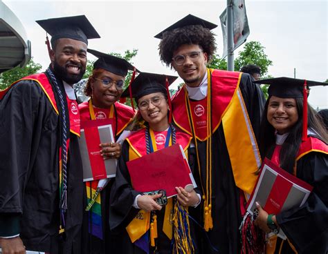 Rutgers University Newark Academic Calendar - Anita Breanne