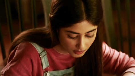 Sajal Ali Mom Movie Actress Widescreen Wallpapers 22191 Baltana