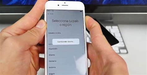 Cara Mudah Unlock dan Buka iCloud iPhone yang Terkunci