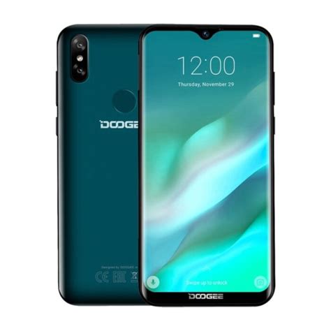 The suggestions zone contains smart reminders for daily life, like rest and travel weather; Vivo Y8 Price Philippines - Game and Movie