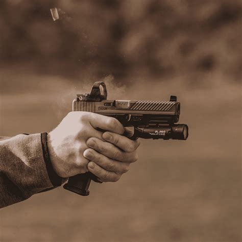 Magpul Pmag 21 Gl9 9mm 21 Round Magazine For Glock Pistols The Mag Shack