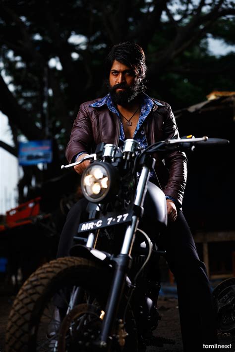 Check spelling or type a new query. KGF Movie HD Photos | Galaxy pictures, Hd photos, Allu ...