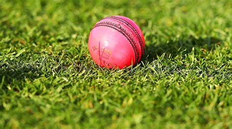 England will be on backfoot in limited overs series, says india women skipper mithali. IND vs BAN Day-Night Test 2019: Five Reasons to Watch Team ...