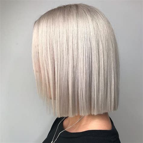 So, let's talk about the hottest bob trends for 2021. Pin on Hair Ideas