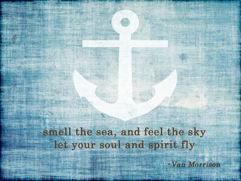 Cute Quotes About Sailing Quotesgram
