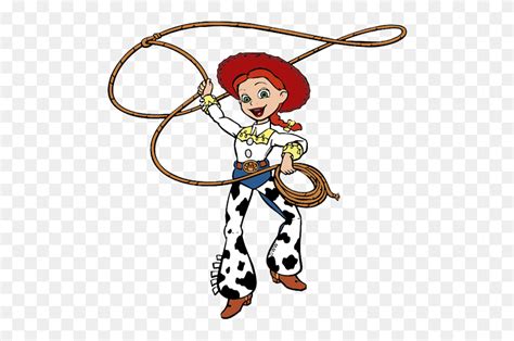 Toy Story Clip Art Disney Clip Art Galore Playing With Toys Clipart