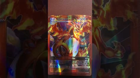 Charizard OX Pokemon YouTube