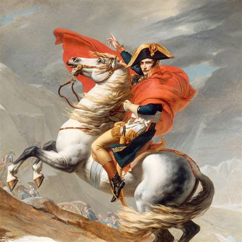 ägyptisch Schmiede Unglücklicherweise Welche Rolle Spielte Napoleon In