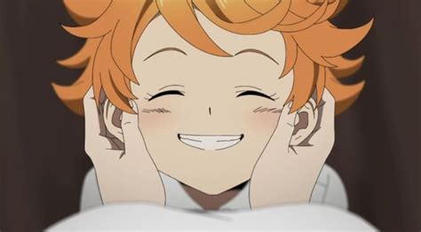 Pin By Stan Ray Or Die On Tpn S1 Best Board Neverland Anime Emma
