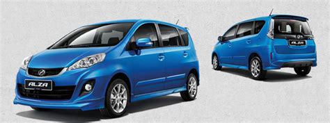 Menjual alat ganti kereta dengan harga perpatutan. PROMOSI PROTON PROMOSI PERODUA DAN KERETA IMPORT/RECON ...